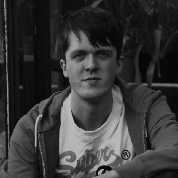 Marko Delic